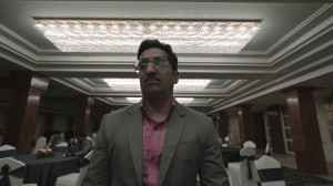 Episode 2
