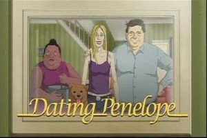 Episode 19