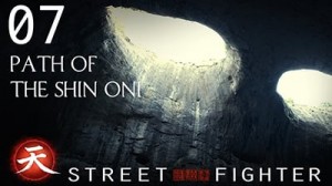 Episode 7