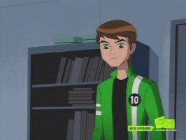 Episode 12