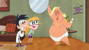 Episode 8