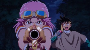 Episode 6