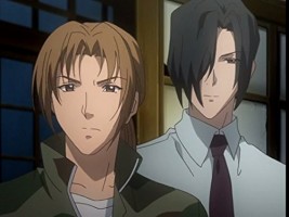 Episode 3