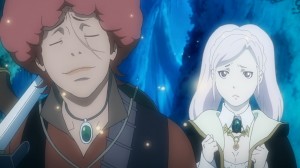 Episode 9