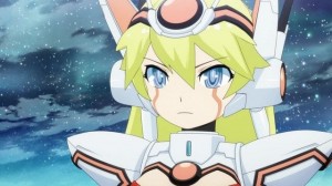 Episode 11