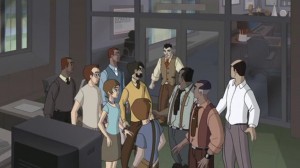 Episode 9