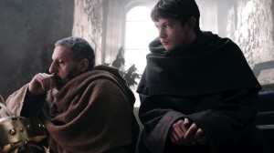 Episode 2