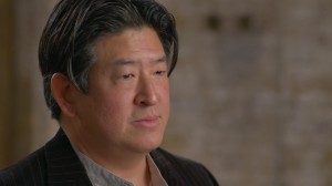 Episode 3