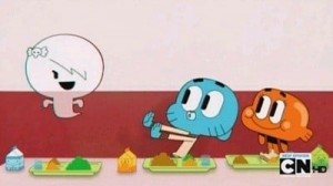 Episode 12
