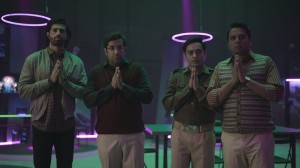 Episode 4