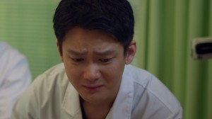 Episode 37