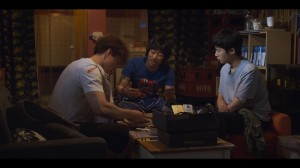 Episode 7