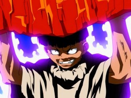 Episode 21