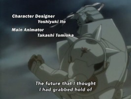Episode 46