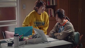 Episode 14