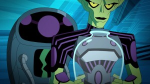 Episode 20