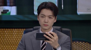 Episode 45: Episode 45 Episode 45