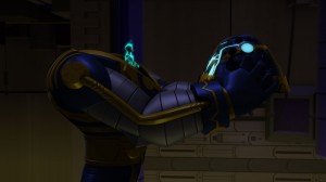 Episode 25