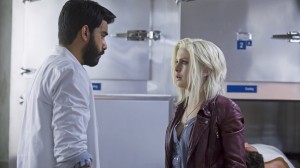 Episode 10