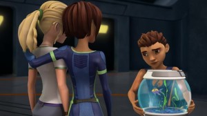 Episode 6