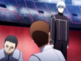 Episode 1