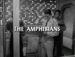 Episode 26