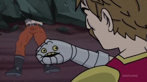 Episode 6