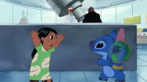 Episode 20