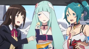 Episode 5