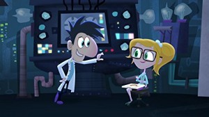 Episode 22