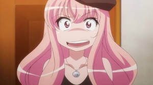 Episode 7