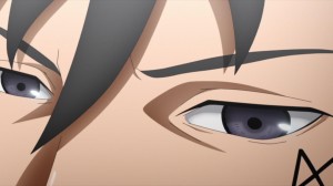 Episode 216: Sacrifice Episode 216