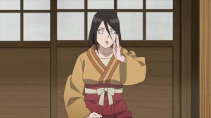 Episode 96: Blood, Sweat, and Namida Episode 96