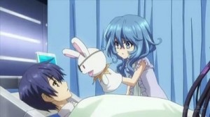 Episode 10