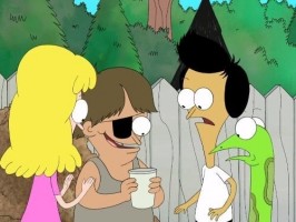 Episode 13