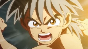 Episode 32