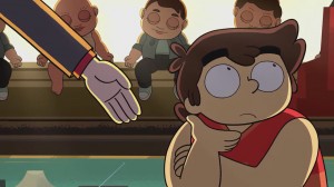 Episode 12