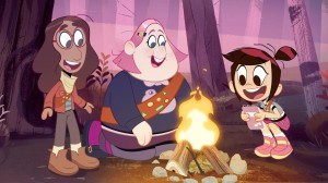 Episode 3