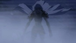 Episode 23