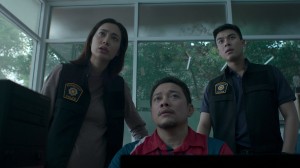 Episode 2