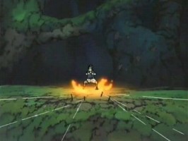 Episode 29