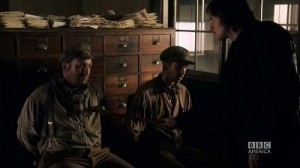 Episode 4