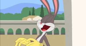 Episode 14