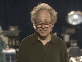 Episode 10