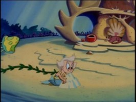 Episode 63