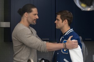 Episode 6