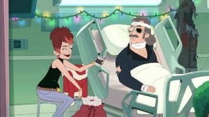 Episode 8