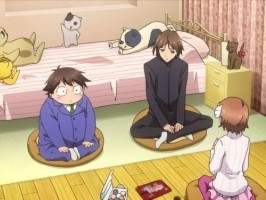 Episode 6