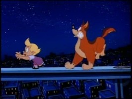 Episode 35