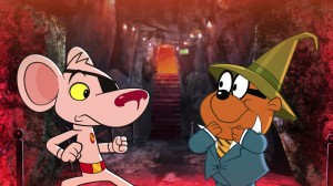 Episode 30